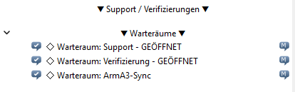 Bild_2026-06-15_011119372.png
