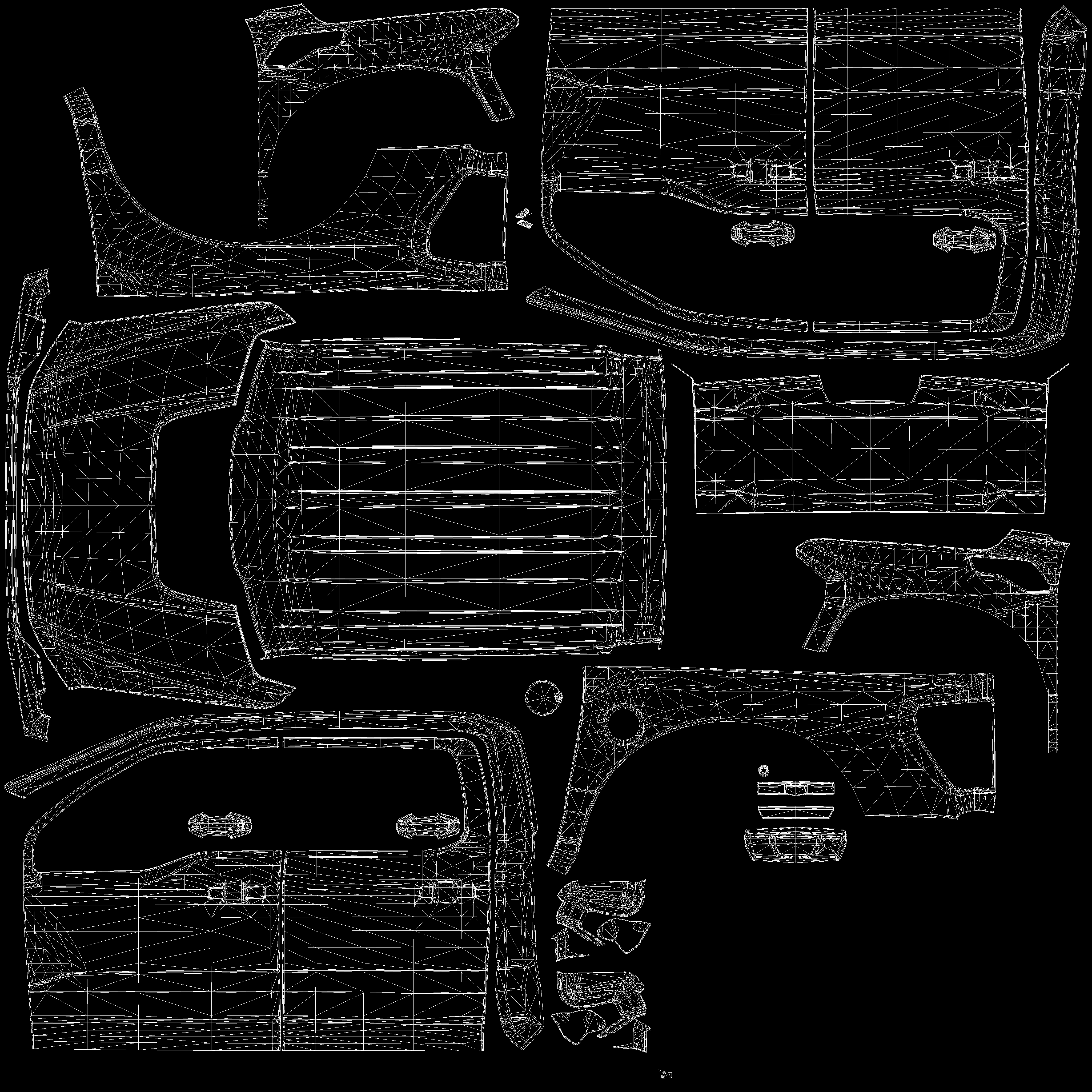 d3s_raptorsxr_25.png