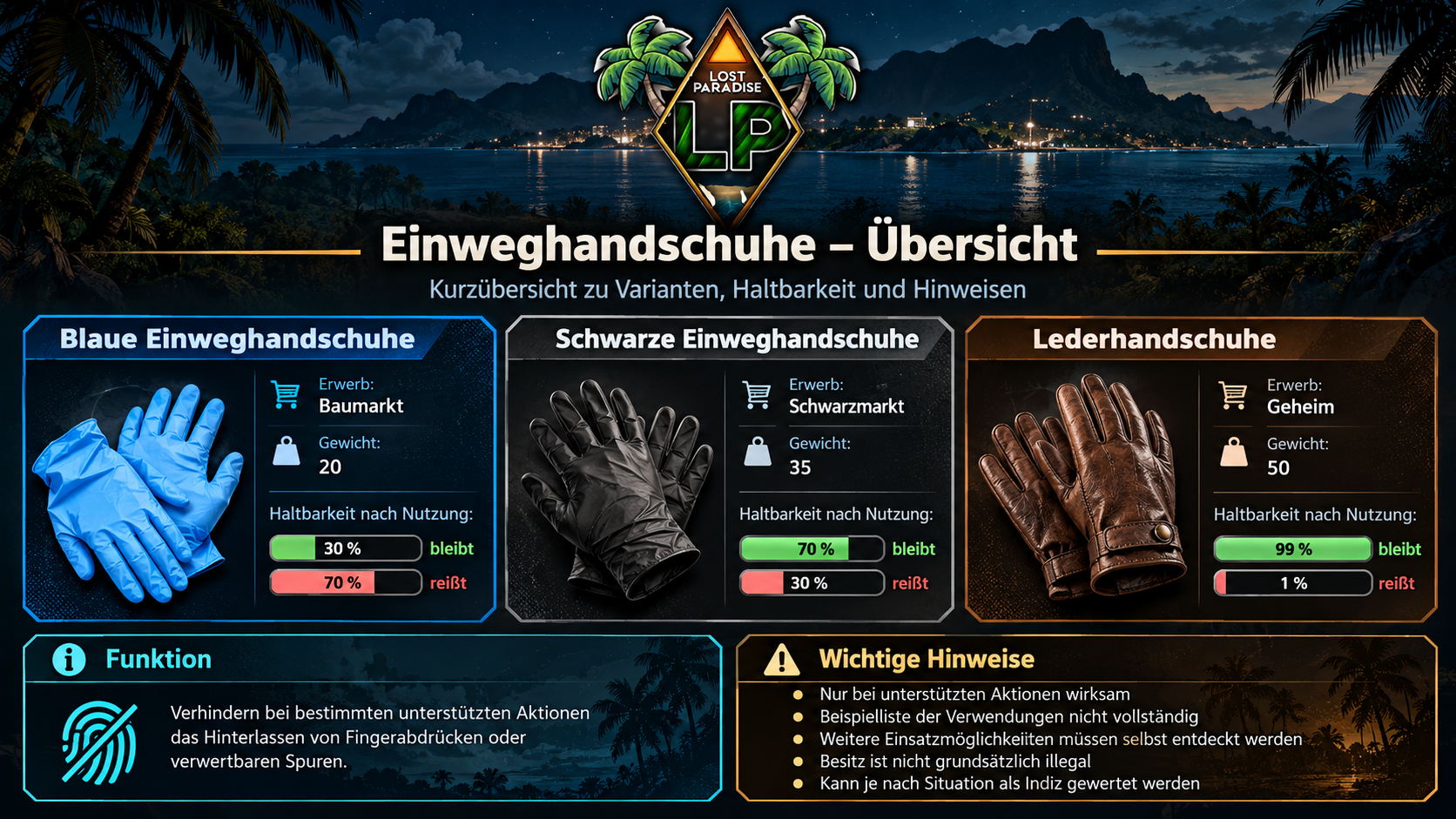 ChatGPT-Bild 2. Okt. 2026, 09_20_22.png