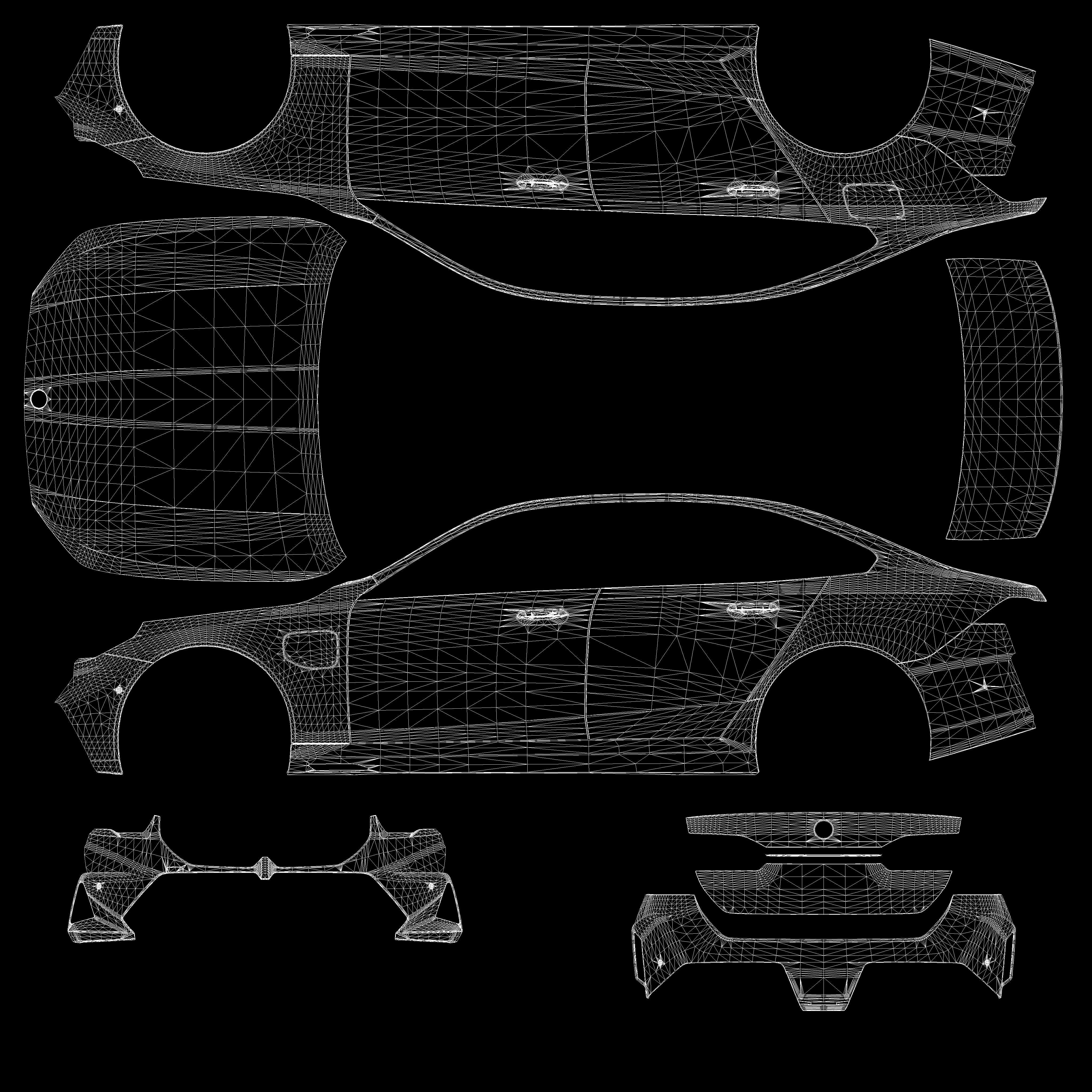 d3s_G60_23.png