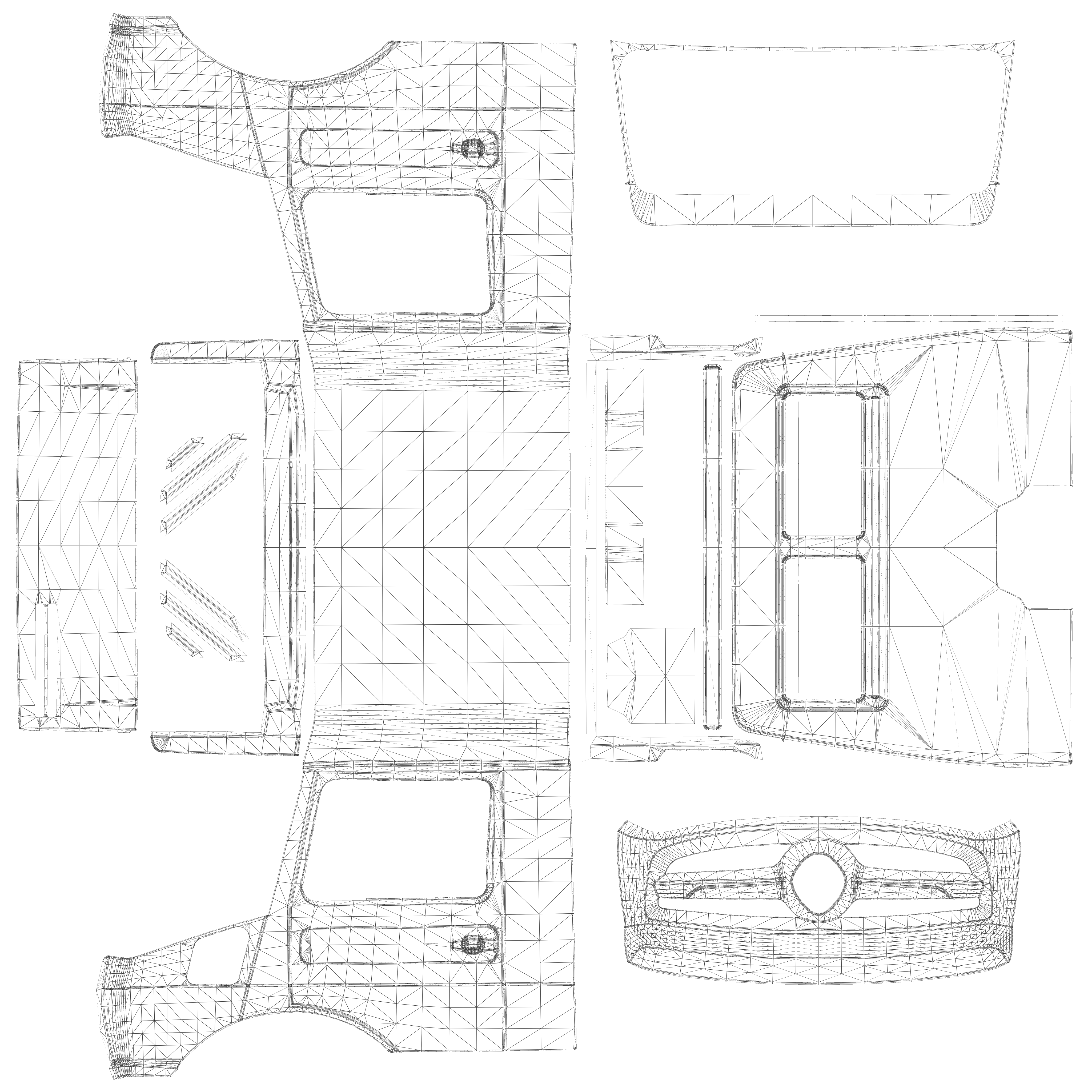 d3s_unimog_17.png