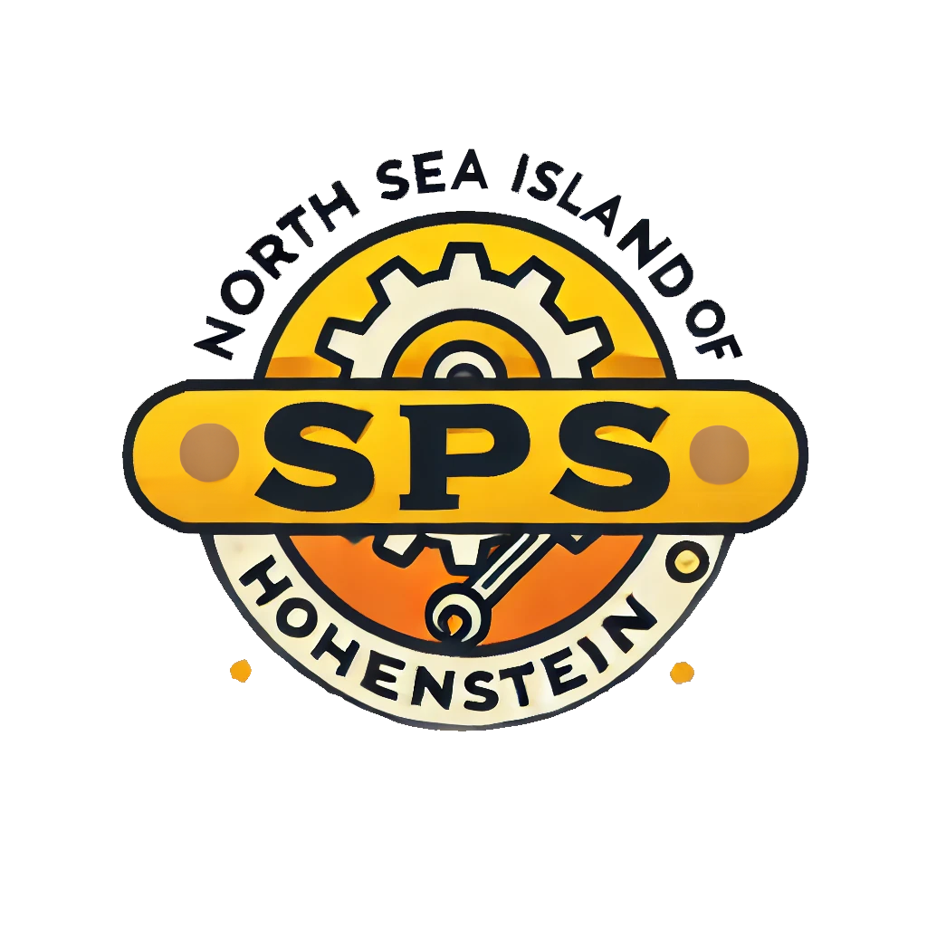 Logo Samtens Pannenservice Hohenstein